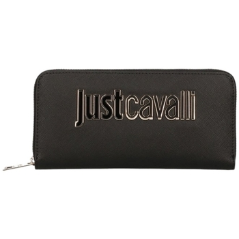 Roberto Cavalli Portemonnee  77RA5PB1