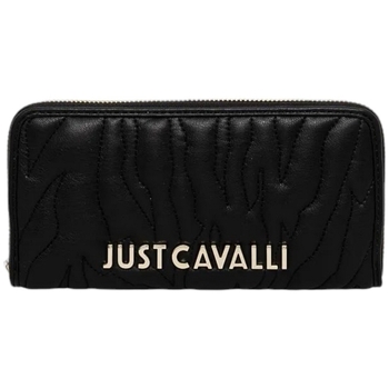 Roberto Cavalli Portemonnee  77RA5PE1