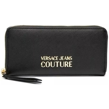 Versace Portemonnee  75VA5PA1