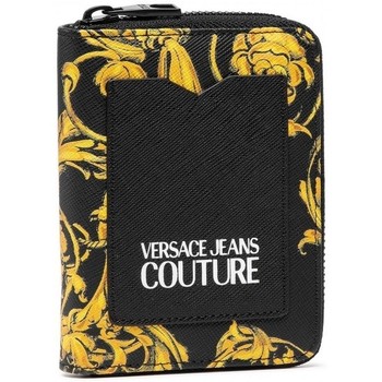 Versace Jeans Couture Portemonnee  72YA5PB7