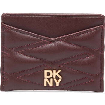 DKNY Portemonnee  -