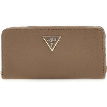 Guess Portemonnee  -