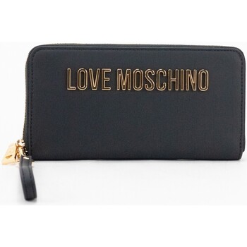 Love Moschino Portemonnee  33806