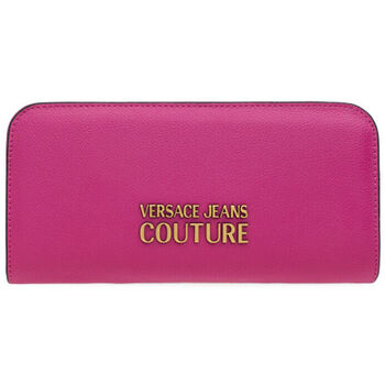 Versace Portemonnee  - 75va5pg1_zs413