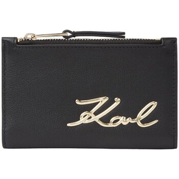 Karl Lagerfeld Portemonnee  240W3201