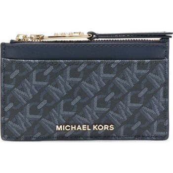MICHAEL Michael Kors Portemonnee  -