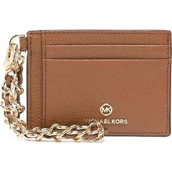 MICHAEL Michael Kors Portemonnee  -