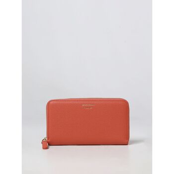Emporio Armani Portemonnee  Y3H168YFW9B 80038