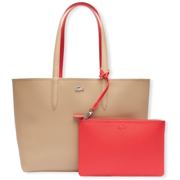 Lacoste Portemonnee  Anna Bag - Viennois Grenadine