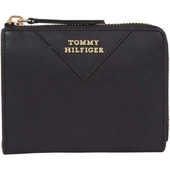 Tommy Hilfiger Portemonnee  -