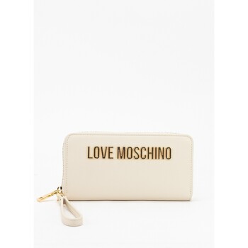 Love Moschino Portemonnee  33805