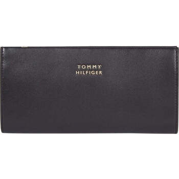 Tommy Hilfiger Portemonnee  -