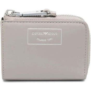 Emporio Armani Portemonnee  -