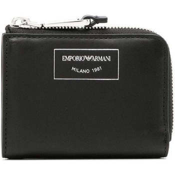 Emporio Armani Portemonnee  -