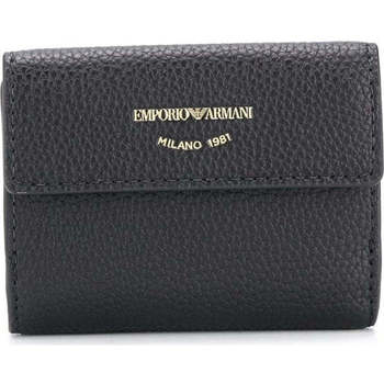 Emporio Armani Portemonnee  -