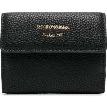Emporio Armani Portemonnee  -