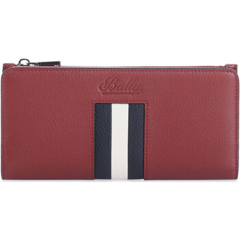 Bally Portemonnee  -
