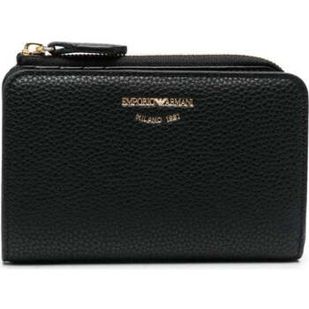 Emporio Armani Portemonnee  -