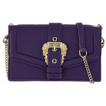 Versace Portemonnee  - 75va5pf6_zs413
