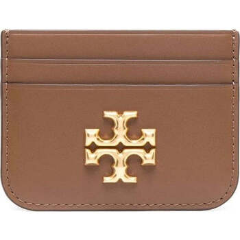 TORY BURCH Portemonnee  -