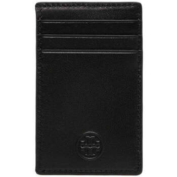 TORY BURCH Portemonnee  -