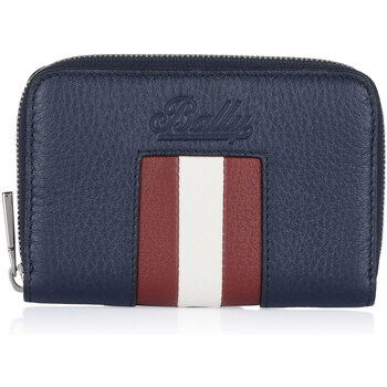 Bally Portemonnee  -