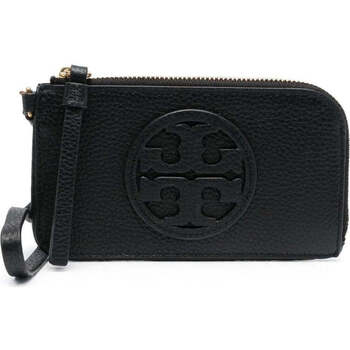 TORY BURCH Portemonnee  -