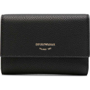 Emporio Armani Portemonnee  -