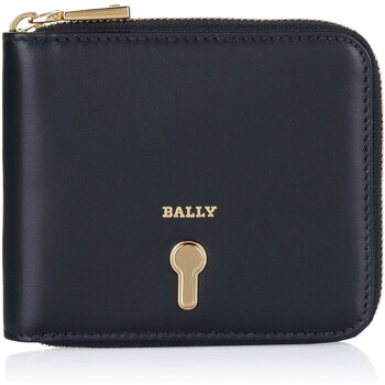 Bally Portemonnee  -