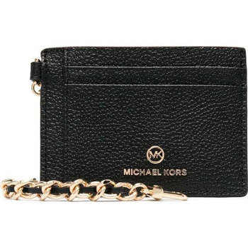MICHAEL Michael Kors Portemonnee  -