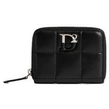 Dsquared Portemonnee  -