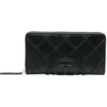 TORY BURCH Portemonnee  -