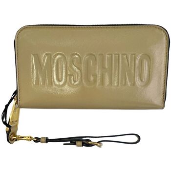 Moschino Portemonnee  -