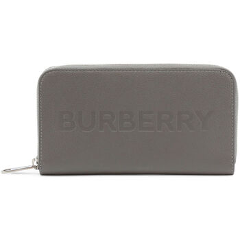 Burberry Portemonnee  - 805288