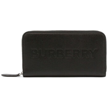 Burberry Portemonnee  - 805283