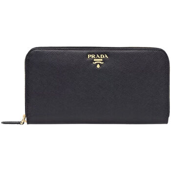 Prada Portemonnee  - 2b6q
