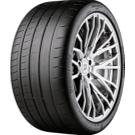 Bridgestone Potenza Race