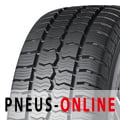 Yokohama Bluearth Van All Season RY61 8-PR 3PMSF