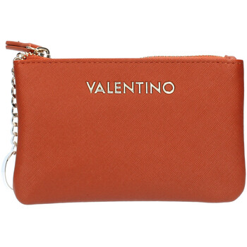 Valentino Bags Portemonnee  VPS7B3101