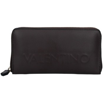 Valentino Bags Portemonnee  VPS5JF155