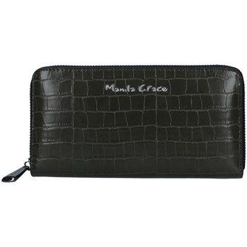 Manila Grace Portemonnee  D207EU