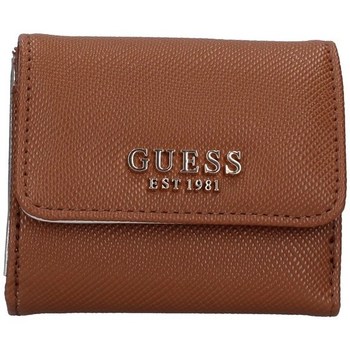 Guess Portemonnee  SWZG8500440