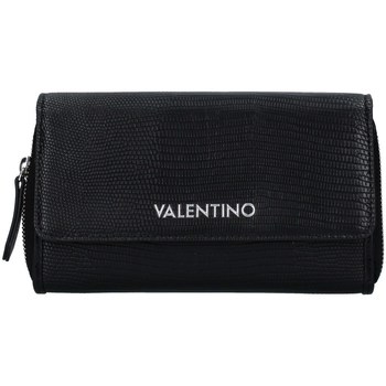 Valentino Bags Portemonnee  VPS6LF212
