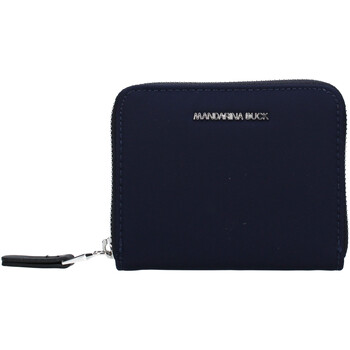 Mandarina Duck Portemonnee  VCP02