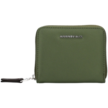 Mandarina Duck Portemonnee  VCP02