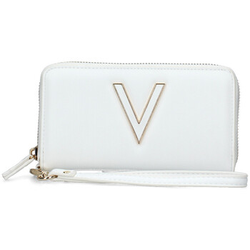 Valentino Bags Portemonnee  VPS7QN133