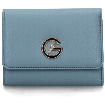 Gattinoni Portemonnee  WENDY2594WW