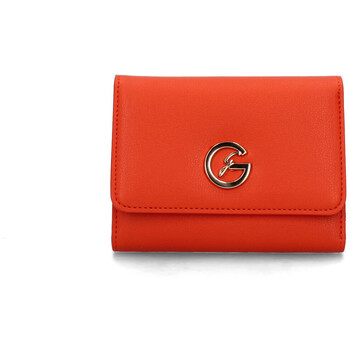 Gattinoni Portemonnee  WENDY2594WW
