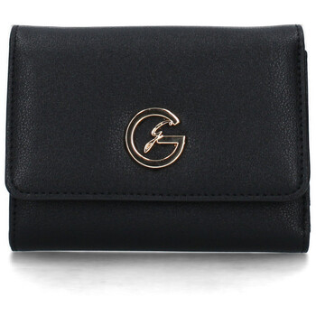 Gattinoni Portemonnee  WENDY2594WW