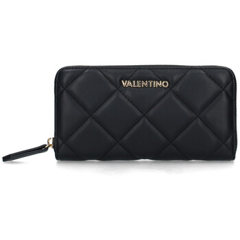 Valentino Bags Portemonnee  VPS3KK155R
